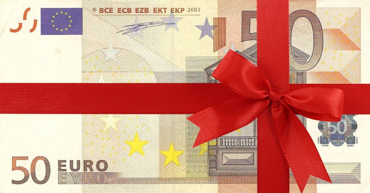 50eurokeytrade
