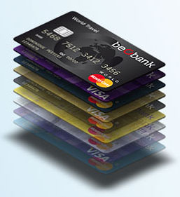 beobank-kredietkaarten-smal