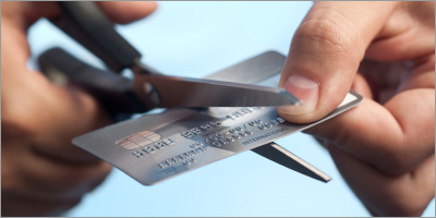 kredietkaart-betaling-annuleren